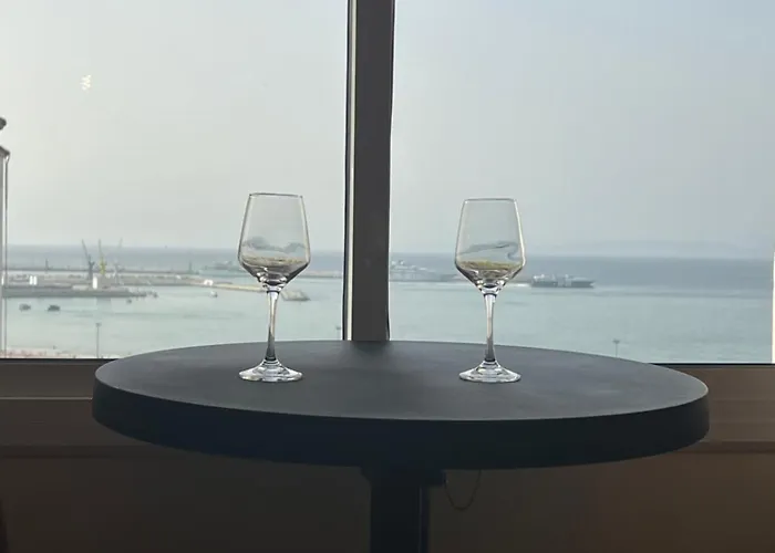 La Vue